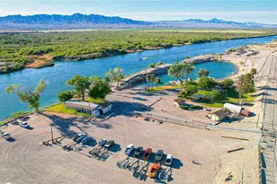 7874 S Cardinal Dr, Mohave Valley, AZ 86440 - Photo 49