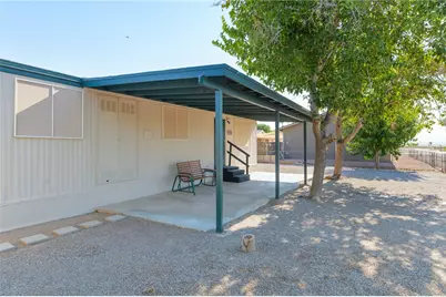 7874 S Cardinal Drive, Mohave Valley, AZ 86440 - Photo 13