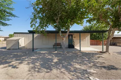 7874 S Cardinal Drive, Mohave Valley, AZ 86440 - Photo 3