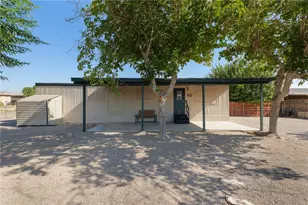 7874 S Cardinal Dr, Mohave Valley, AZ 86440 - Photo 3