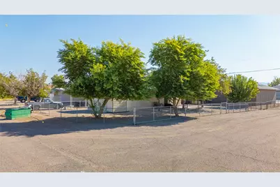 7874 S Cardinal Drive, Mohave Valley, AZ 86440 - Photo 41