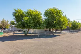 7874 S Cardinal Dr, Mohave Valley, AZ 86440 - Photo 41