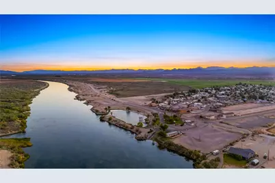 7874 S Cardinal Drive, Mohave Valley, AZ 86440 - Photo 51