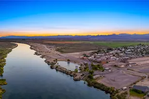 7874 S Cardinal Dr, Mohave Valley, AZ 86440 - Photo 51