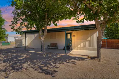7874 S Cardinal Drive, Mohave Valley, AZ 86440 - Photo 1