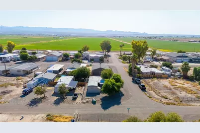 7874 S Cardinal Drive, Mohave Valley, AZ 86440 - Photo 43