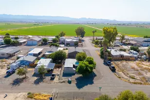 7874 S Cardinal Dr, Mohave Valley, AZ 86440 - Photo 43