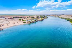 7874 S Cardinal Dr, Mohave Valley, AZ 86440 - Photo 57