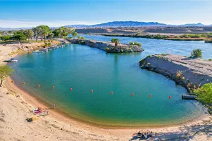 7874 S Cardinal Dr, Mohave Valley, AZ 86440 - Photo 47