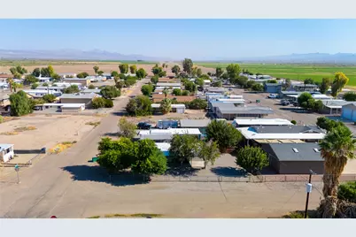 7874 S Cardinal Drive, Mohave Valley, AZ 86440 - Photo 37