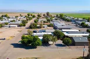 7874 S Cardinal Dr, Mohave Valley, AZ 86440 - Photo 37