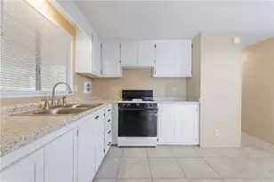 7874 S Cardinal Dr, Mohave Valley, AZ 86440 - Photo 23