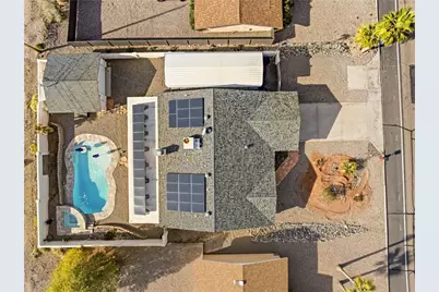 3558 Chemehuevi Boulevard, Lake Havasu, AZ 86406 - Photo 55