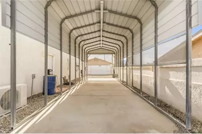 3558 Chemehuevi Boulevard, Lake Havasu, AZ 86406 - Photo 39