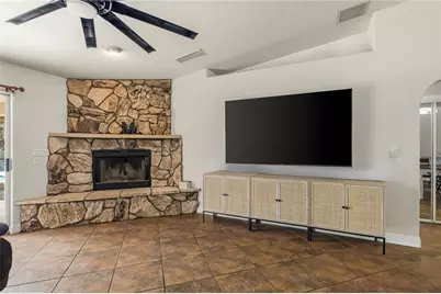 3558 Chemehuevi Boulevard, Lake Havasu, AZ 86406 - Photo 25