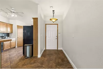 3558 Chemehuevi Boulevard, Lake Havasu, AZ 86406 - Photo 9