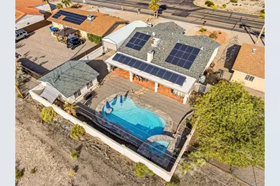 3558 Chemehuevi Boulevard, Lake Havasu, AZ 86406 - Photo 5