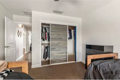 3558 Chemehuevi Boulevard, Lake Havasu, AZ 86406 - Photo 21