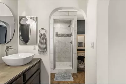 3558 Chemehuevi Boulevard, Lake Havasu, AZ 86406 - Photo 31