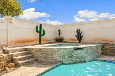 3558 Chemehuevi Boulevard, Lake Havasu, AZ 86406 - Photo 49