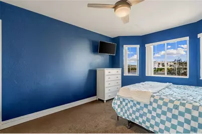 3558 Chemehuevi Boulevard, Lake Havasu, AZ 86406 - Photo 19