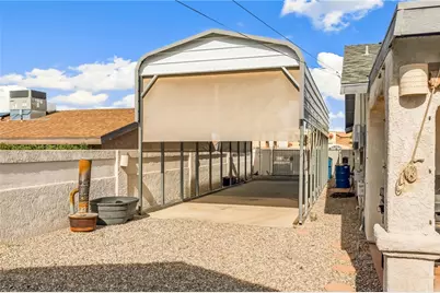 3558 Chemehuevi Boulevard, Lake Havasu, AZ 86406 - Photo 41