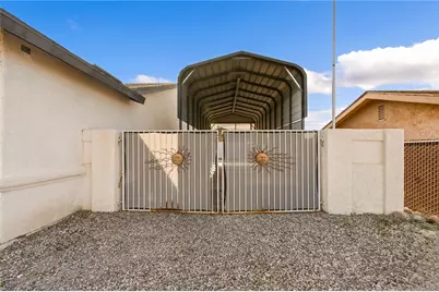 3558 Chemehuevi Boulevard, Lake Havasu, AZ 86406 - Photo 37