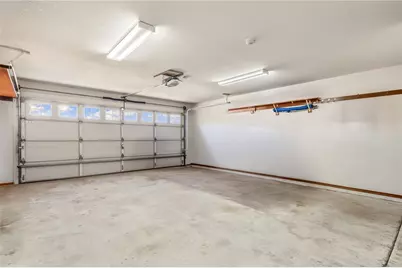 3558 Chemehuevi Boulevard, Lake Havasu, AZ 86406 - Photo 35