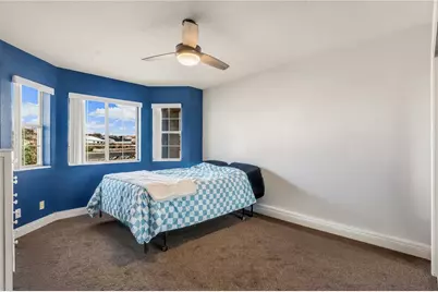 3558 Chemehuevi Boulevard, Lake Havasu, AZ 86406 - Photo 17