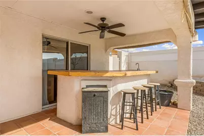 3558 Chemehuevi Boulevard, Lake Havasu, AZ 86406 - Photo 47