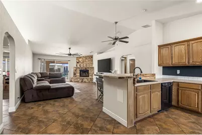 3558 Chemehuevi Boulevard, Lake Havasu, AZ 86406 - Photo 15