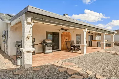 3558 Chemehuevi Boulevard, Lake Havasu, AZ 86406 - Photo 45