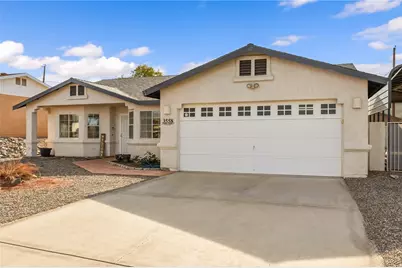 3558 Chemehuevi Boulevard, Lake Havasu, AZ 86406 - Photo 7