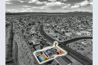 3558 Chemehuevi Boulevard, Lake Havasu, AZ 86406 - Photo 61