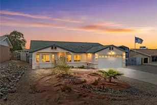 3558 Chemehuevi Blvd, Lake Havasu, AZ 86406 - Photo 1