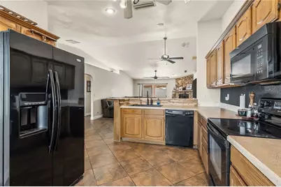 3558 Chemehuevi Boulevard, Lake Havasu, AZ 86406 - Photo 13