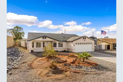 3558 Chemehuevi Boulevard, Lake Havasu, AZ 86406 - Photo 53