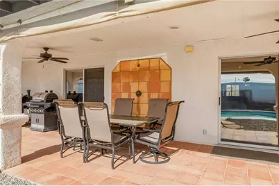 3558 Chemehuevi Boulevard, Lake Havasu, AZ 86406 - Photo 51