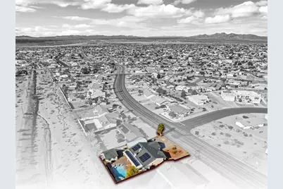 3558 Chemehuevi Boulevard, Lake Havasu, AZ 86406 - Photo 59