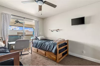 3558 Chemehuevi Boulevard, Lake Havasu, AZ 86406 - Photo 23