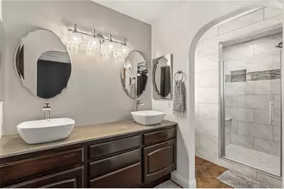 3558 Chemehuevi Boulevard, Lake Havasu, AZ 86406 - Photo 29