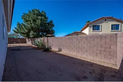 2303 Ginger Street, Kingman, AZ 86401 - Photo 63