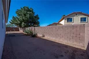 2303 Ginger St, Kingman, AZ 86401 - Photo 63