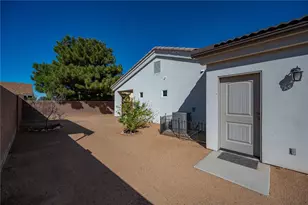 2303 Ginger St, Kingman, AZ 86401 - Photo 59