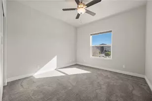 2303 Ginger St, Kingman, AZ 86401 - Photo 37