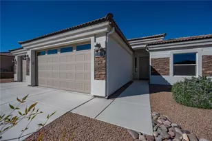 2303 Ginger St, Kingman, AZ 86401 - Photo 9