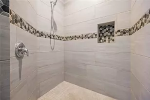 2303 Ginger St, Kingman, AZ 86401 - Photo 35