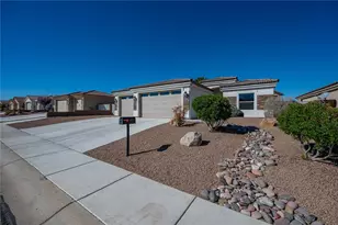 2303 Ginger St, Kingman, AZ 86401 - Photo 71
