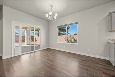 2303 Ginger Street, Kingman, AZ 86401 - Photo 19