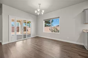 2303 Ginger St, Kingman, AZ 86401 - Photo 19